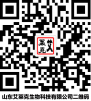 本明兔业公司业务微信二维码.jpg